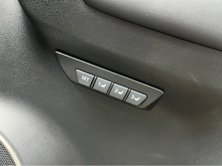 2020 Lexus NX 300 h - thumbnail 14