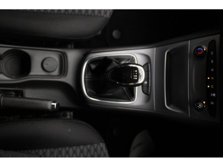 2017 Opel Astra 1.4i S EDITION 5DR HATCHBACK //IRISH CAR FROM NEW WITH ONLY 64000 KM'S // BUY WITH CONFIDENCE AA AND SIMI APPROVED DEALER 2026 // FINANCE ARRANGED // ALL TRADE INS WELCOME // €10,950 thumbnail