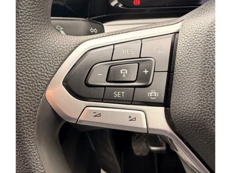 2021 Volkswagen Golf - thumbnail 21