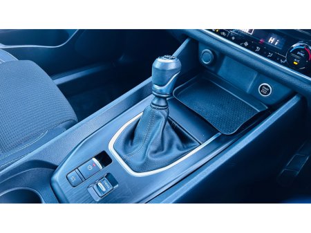 2022 Nissan Qashqai REVERSE CAMERA + REAR PARK SENSORS 1.3 PETROL MANUAL €24,495 thumbnail