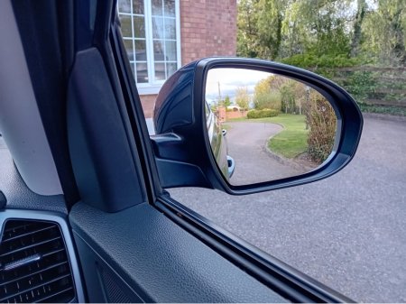 2018 Hyundai Tucson - photo 22