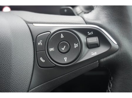 2023 Opel Grandland - thumbnail 19