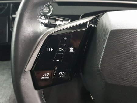 2024 Peugeot 3008 - thumbnail 19