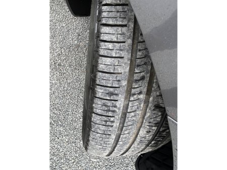 2022 Land Rover Range Rover - thumbnail 26