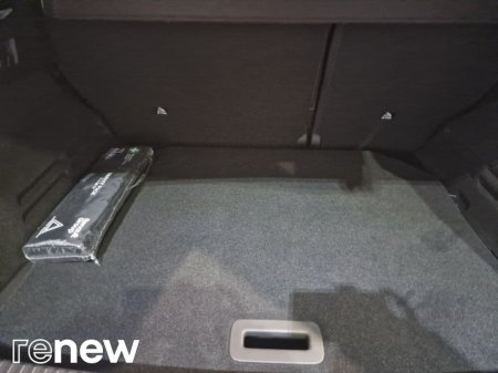 2026 Renault Austral iconic esprit Alpine full hybrid 200 €49,995 thumbnail