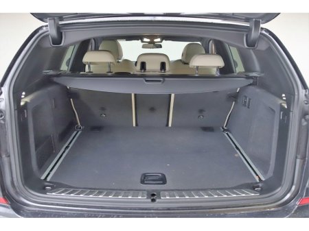 2020 BMW X3 - thumbnail 21