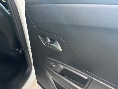 2023 Opel Mokka - thumbnail 16