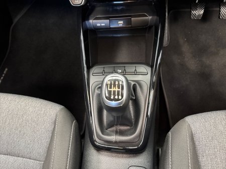 2024 Kia Stonic 1.0 K2 *JUST IN* €50 P/W ON PCP €21,995 thumbnail