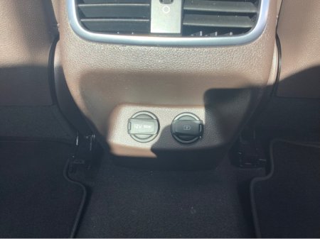 2019 Kia Optima - thumbnail 20