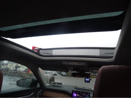 2024 Skoda Kodiaq SEL+ 2.0 TDI 150BHP €53,950 thumbnail