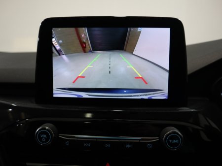 2023 Ford Kuga - thumbnail 20