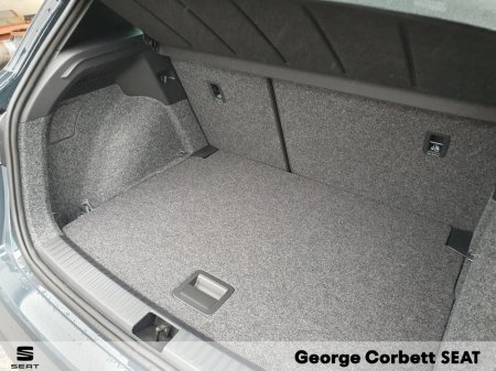 2026 SEAT Arona - thumbnail 12