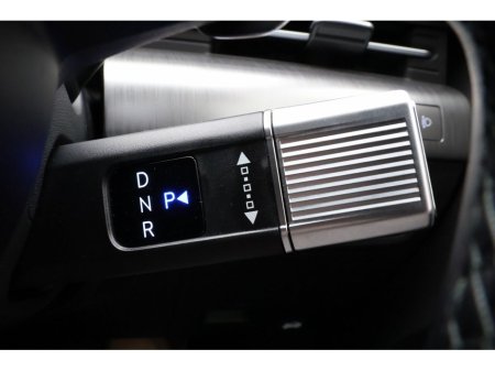 2024 Hyundai Kona - thumbnail 12