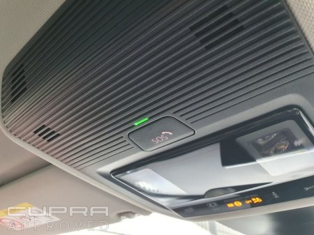 2023 Cupra Formentor - thumbnail 19