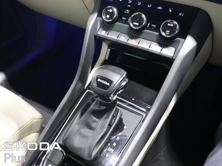 2022 Skoda Kodiaq 2.0 TDI 150HP DSG Style 7 Seat €37,950 thumbnail