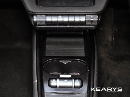 2024 BYD Dolphin - thumbnail 13