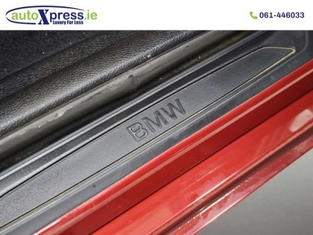 2016 BMW 2 Series Gran Tourer 218D 7-Seater Luxury, Automatic, Reversing camera €14,995 thumbnail