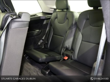 2023 Volvo XC90 - thumbnail 20