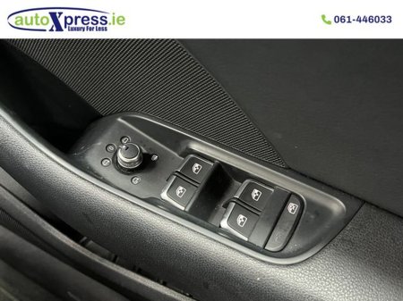 2017 Audi A3 - thumbnail 28