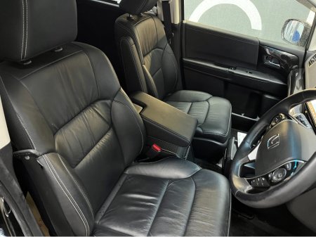 2020 Honda Odyssey €28950 2020 HONDA ODYSSEY ABSOLUTE EX SENSING HYBRID 7 SEATER AUTOMATIC 2.0 AUTOMATIC / CRUISE CONTROL / 360° PARKING CAMERA / AUTOMATIC DOORS / FRONT ELECTRIC SEATS €28,950 thumbnail