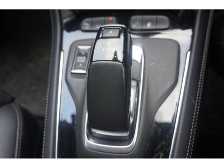 2023 Opel Grandland ELITE PHEV-1.6 225 225HP-8SP AUTO X thumbnail