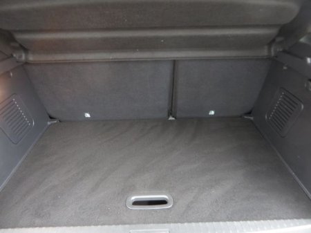 2019 Renault Captur Iconic DCI 90 MY18 5DR €14,950 thumbnail