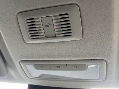 2025 MG ZS - thumbnail 20