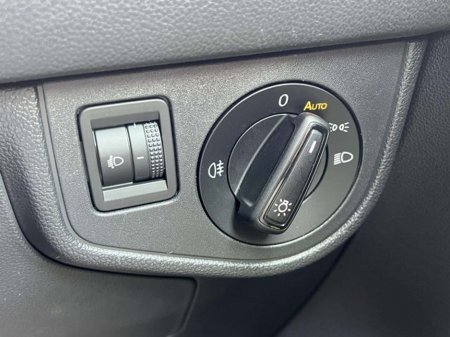 2019 Volkswagen Polo - thumbnail 23