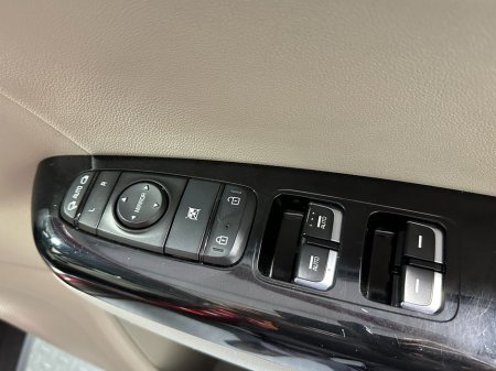 2019 Kia Sportage K3 Automatic 1.6 Crdi €19,800 thumbnail