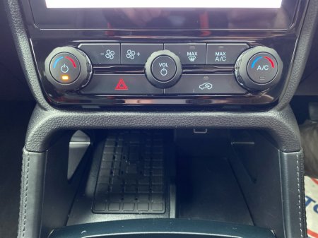 2023 Ford Ranger Raptor 3.0 V6 292BHP thumbnail