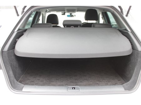 2019 Audi A3 - thumbnail 19