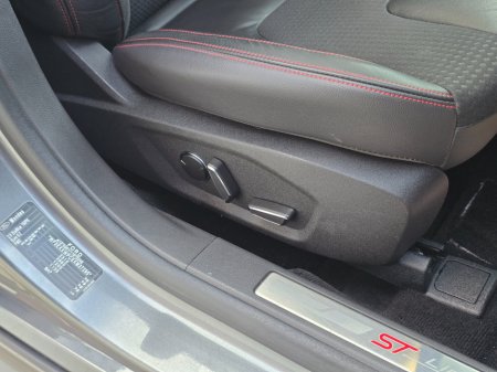 2020 Ford Mondeo - thumbnail 20