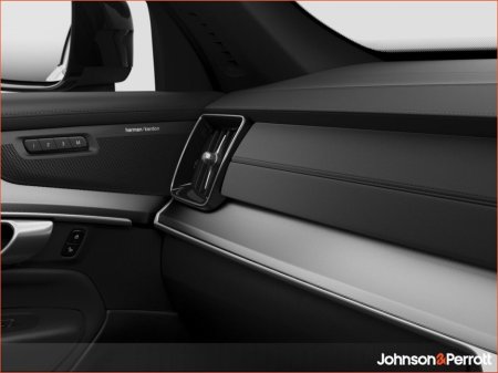 2026 Volvo XC90 T8 455bhp AWD PHEV Plus Black Edition - Vapour Grey Metallic - Immediate Delivery €102,645 thumbnail