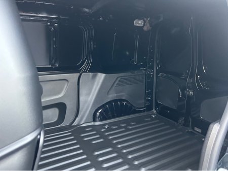 2026 Citroen Berlingo LWB 1000kg, ex vat €23,984 thumbnail