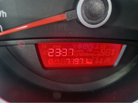 2013 Volkswagen up! 1.0 PETROL AUTO €6,995 thumbnail