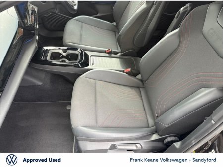 2022 Volkswagen ID.4 - photo 4