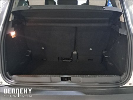 2019 Renault Captur - thumbnail 14