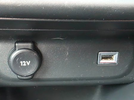 2020 Citroen C3 - thumbnail 17