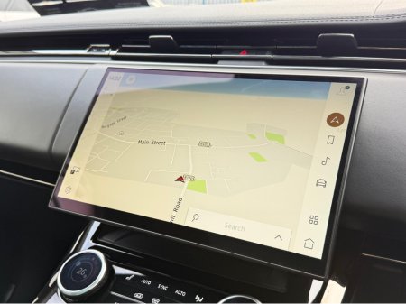 2023 Land Rover Range Rover Sport - thumbnail 28