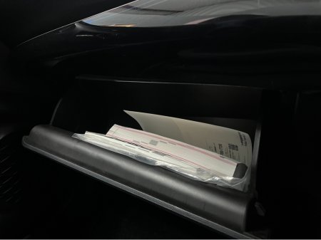 2022 Toyota Prius 2022 TOYOTA PRIUS S 1.8 AUTOMATIC / CRUISE CONTROL / REVERSE CAMERA AND MORE thumbnail