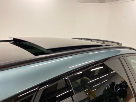 2026 Mercedes-Benz E Class - thumbnail 19