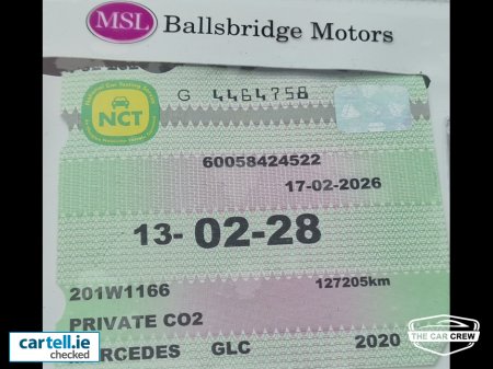 2020 Mercedes-Benz GLS Class - thumbnail 34