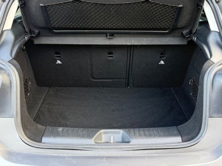 2016 Mercedes-Benz A Class A180D SE MANUAL (109PS) €12,100 thumbnail