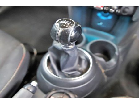 2020 MINI Hatch - thumbnail 18