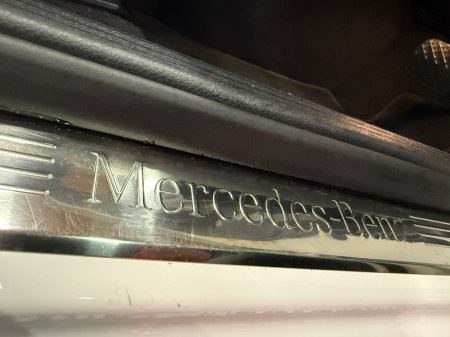 2021 Mercedes-Benz GLC Class GLC200d 4M Coupe €39,900 thumbnail