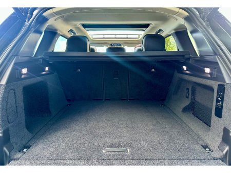 2023 Land Rover Range Rover - thumbnail 17