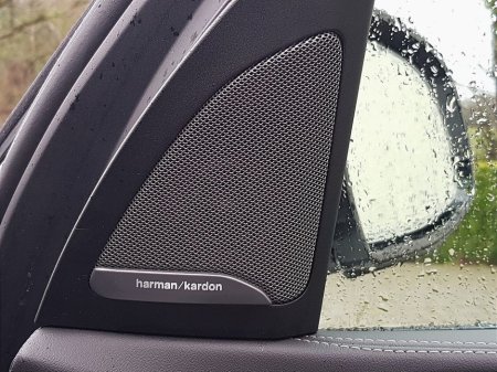 2025 BMW X5 - thumbnail 22