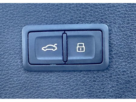 2019 Audi Q5 2.0 TDI 40Tdi PANORAMIC ROOF thumbnail