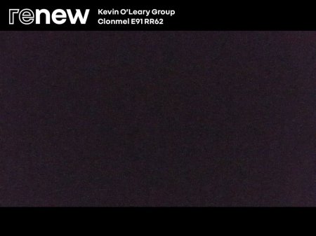 2026 Dacia Bigster Expression