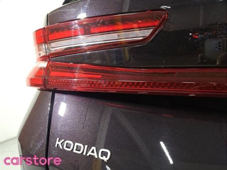 2024 Skoda Kodiaq - thumbnail 20